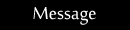 message