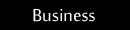 business