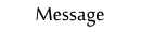 message
