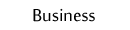 business